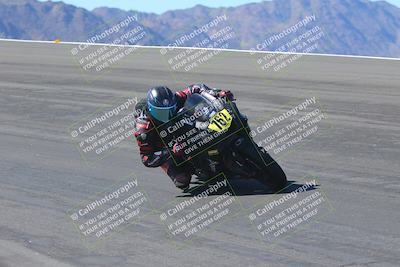 media/Oct-01-2023-SoCal Trackdays (Sun) [[4c570cc352]]/Bowl (1020am)/